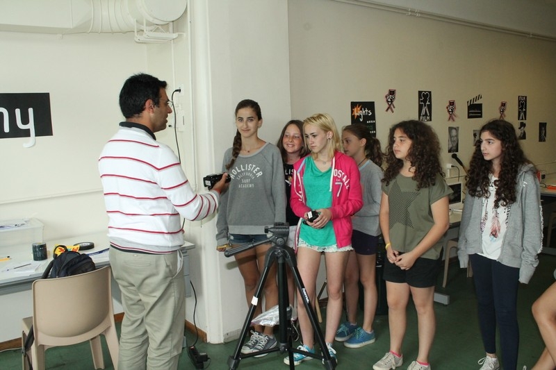 Village Camps International Summer Camp Leysin, Switzerland 2025-08-09 https://www.villagecamps.com/journals_admin/images/692-20-film (5).jpg